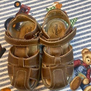 Primigi Sandals